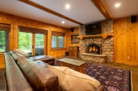 37 High Mountain Ridgetop