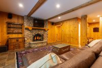 37 High Mountain Ridgetop