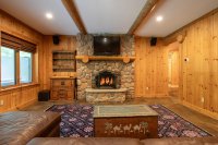 37 High Mountain Ridgetop