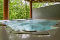37 High Mountain Ridgetop