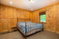 37 High Mountain Ridgetop