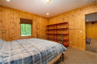 37 High Mountain Ridgetop