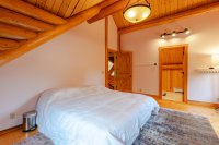 37 High Mountain Ridgetop
