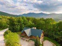 37 High Mountain Ridgetop