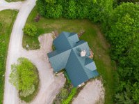 37 High Mountain Ridgetop