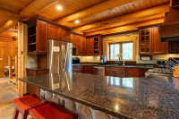 37 High Mountain Ridgetop