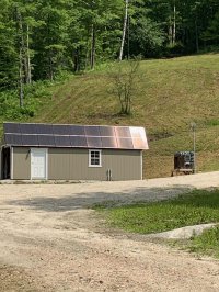 870 Little Sherburne