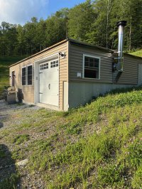 870 Little Sherburne