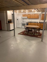 870 Little Sherburne