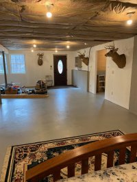 870 Little Sherburne