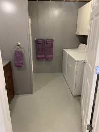 870 Little Sherburne