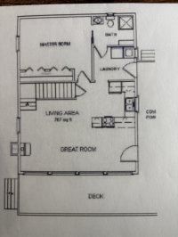 870 Little Sherburne