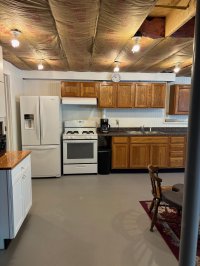 870 Little Sherburne