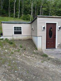870 Little Sherburne