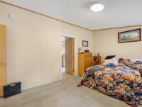 14 Pondview