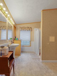 14 Pondview