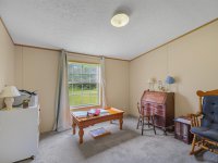 14 Pondview