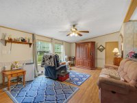 14 Pondview