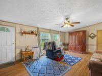 14 Pondview