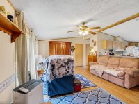 14 Pondview