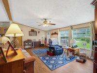 14 Pondview