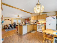14 Pondview