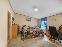 14 Pondview