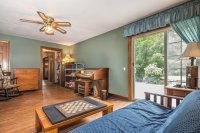 7 Lazy Acres Lazy Acres Development