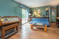 7 Lazy Acres Lazy Acres Development