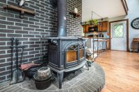 7 Lazy Acres Lazy Acres Development