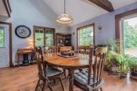 7 Lazy Acres Lazy Acres Development