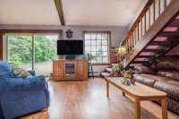 7 Lazy Acres Lazy Acres Development