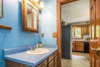 7 Lazy Acres Lazy Acres Development