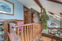 7 Lazy Acres Lazy Acres Development