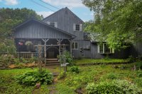 7 Lazy Acres Lazy Acres Development