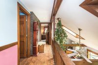 7 Lazy Acres Lazy Acres Development