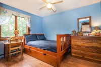 7 Lazy Acres Lazy Acres Development