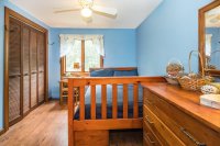 7 Lazy Acres Lazy Acres Development