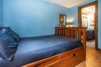 7 Lazy Acres Lazy Acres Development