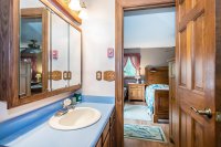 7 Lazy Acres Lazy Acres Development