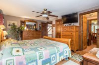 7 Lazy Acres Lazy Acres Development