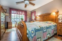 7 Lazy Acres Lazy Acres Development
