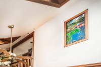 7 Lazy Acres Lazy Acres Development