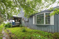 7 Lazy Acres Lazy Acres Development