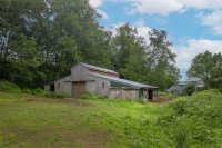 7 Lazy Acres Lazy Acres Development