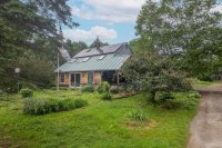7 Lazy Acres Lazy Acres Development
