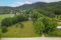 7 Lazy Acres Lazy Acres Development