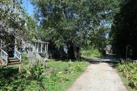 7 Lazy Acres Lazy Acres Development