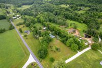 7 Lazy Acres Lazy Acres Development