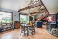 7 Lazy Acres Lazy Acres Development